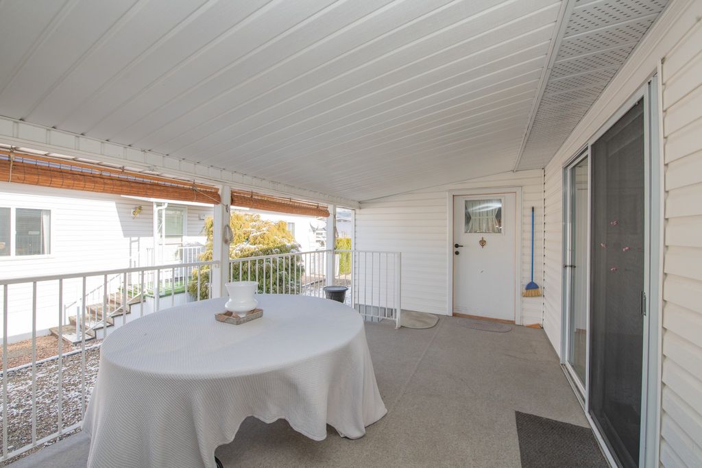 listing image 16513142496081730275