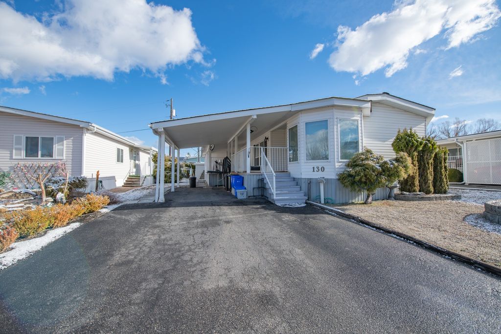 listing image 16514244035615103515