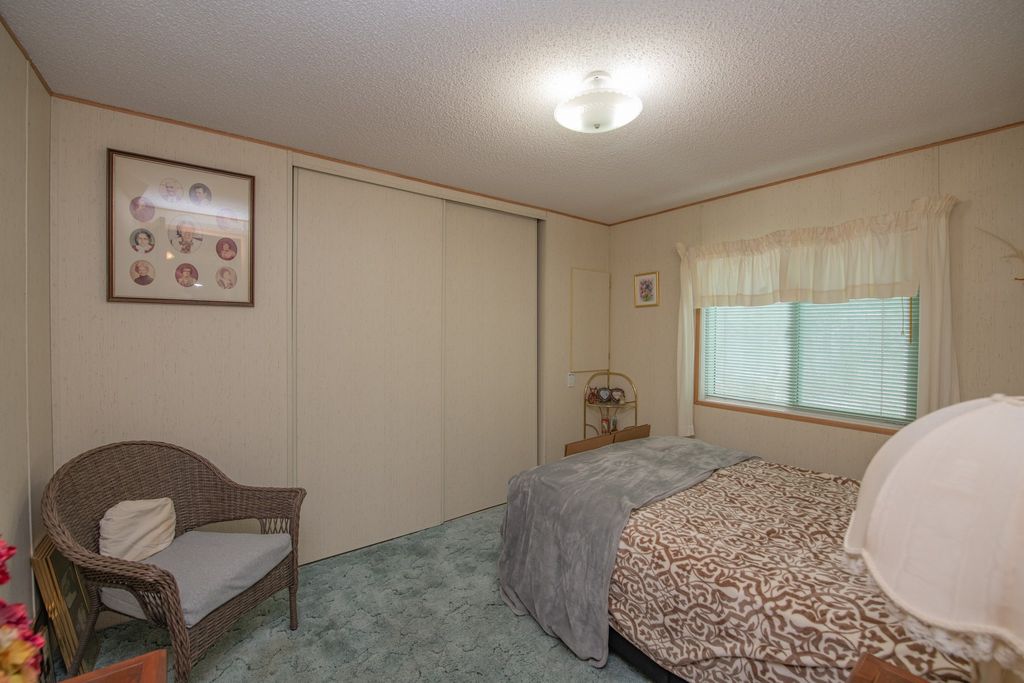 listing image 16511827516275779946