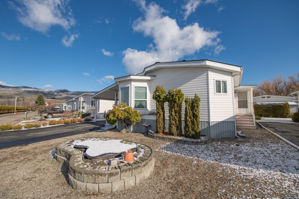 listing image 16519094082119109265