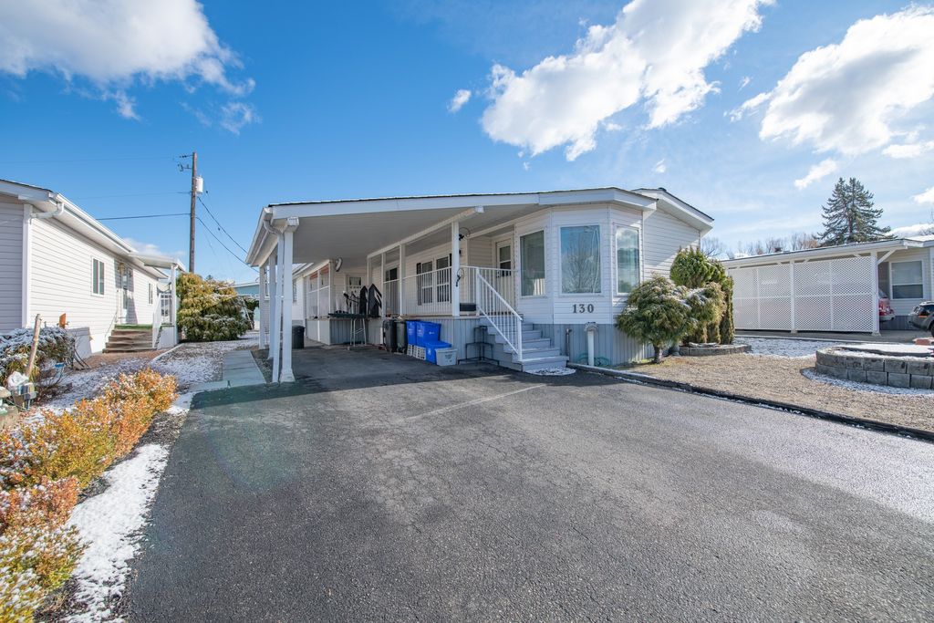 listing image 16516506450676121612