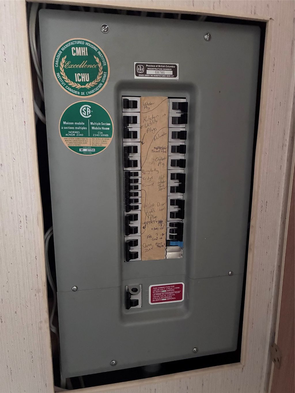 listing image 16519246549844144742