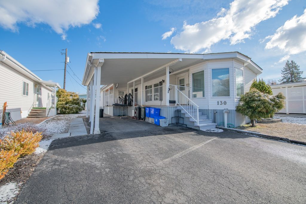 listing image 16516822870597094929