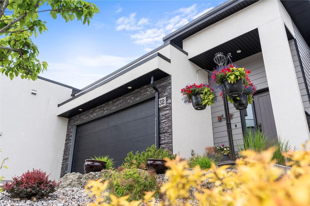 listing image 16514515893191064150