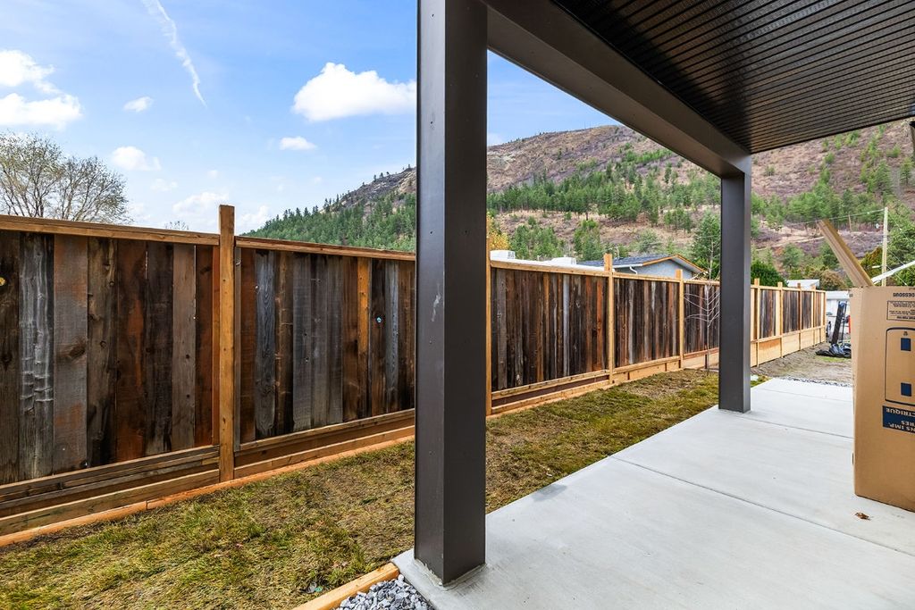 listing image 16515704627900208077