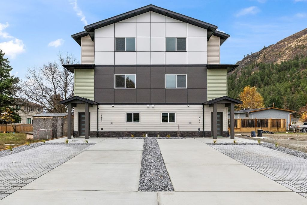 listing image 16510227150577529061