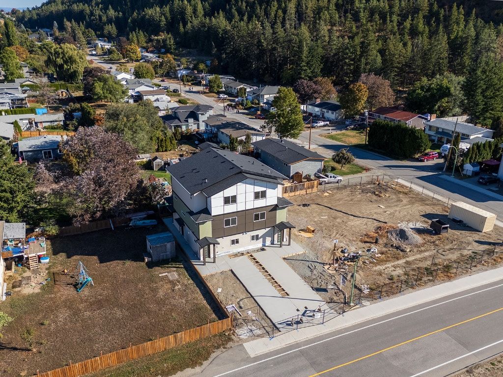 listing image 16516810651683070485