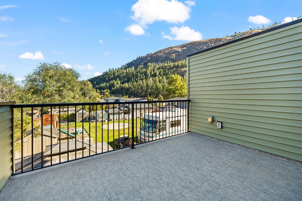 listing image 16518071246031930701