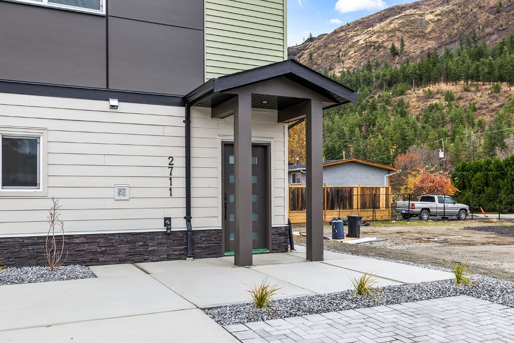 listing image 16515499625341845034