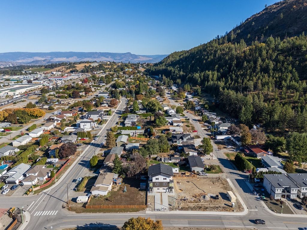 listing image 16510424838137311845