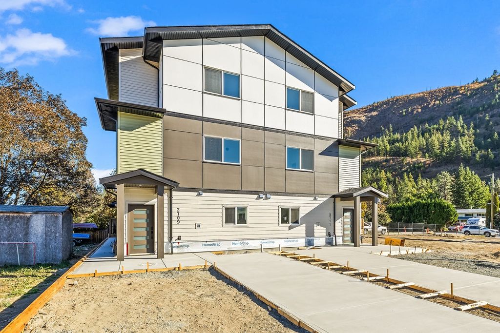 listing image 16513118416149672630