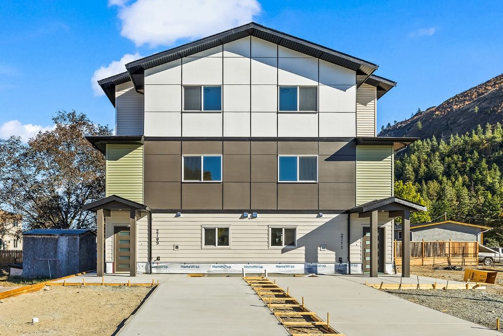 listing image 16512262472125023082