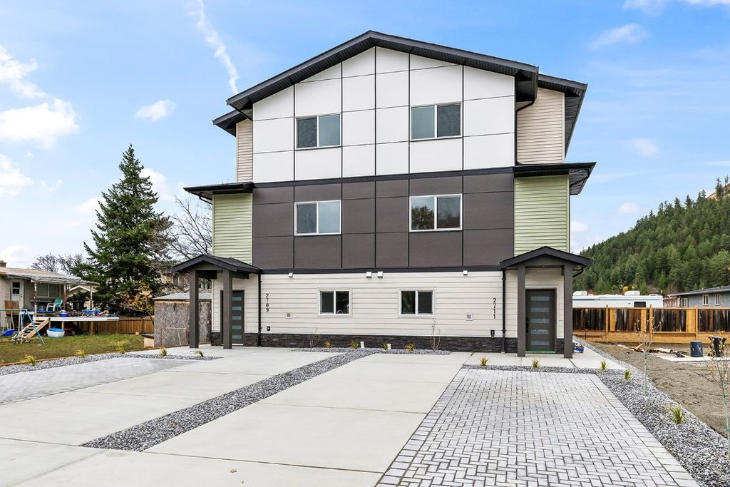 listing image 16516232264986916031