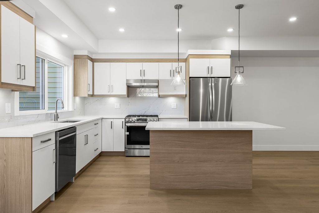 listing image 16512462107508678027