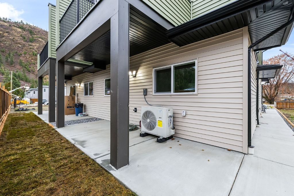 listing image 16519502890822755202