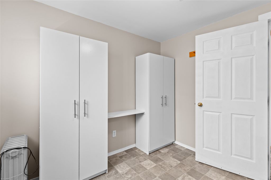 listing image 16511501540542838725