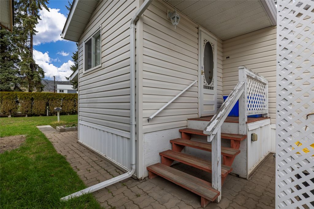 listing image 16518992056093361877