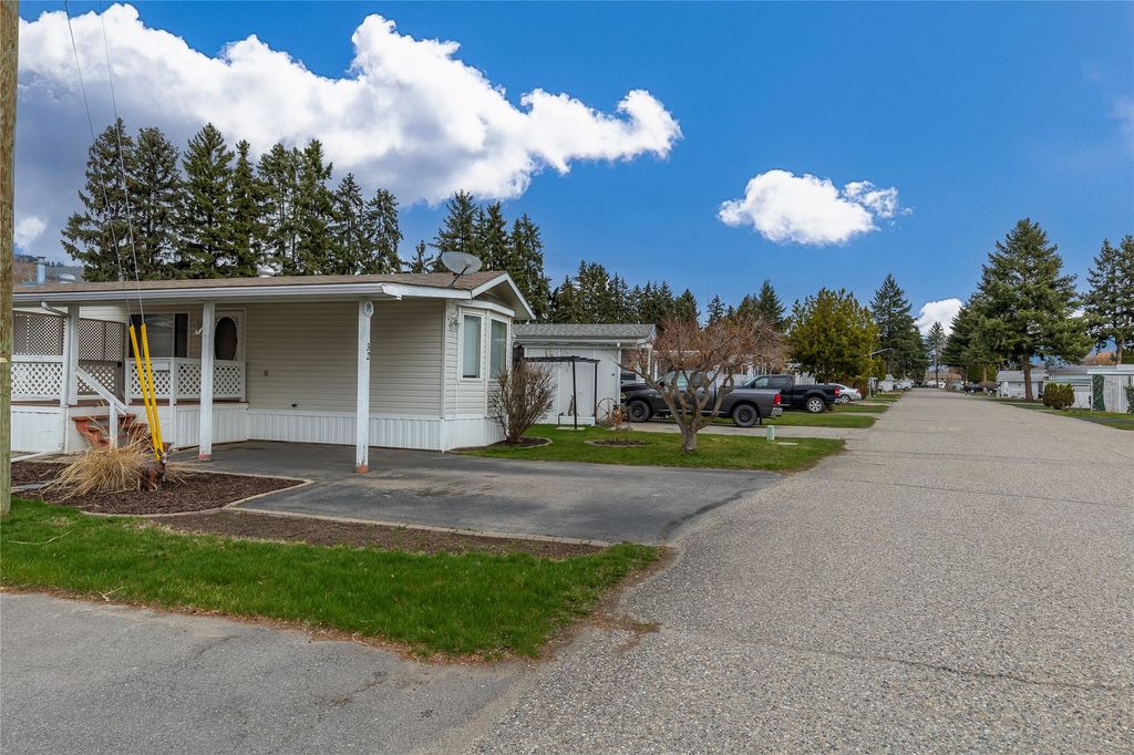 listing image 16512327193915684917