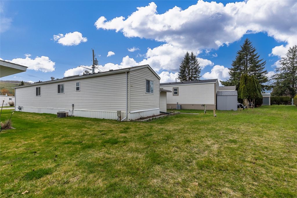 listing image 16518500159368973149