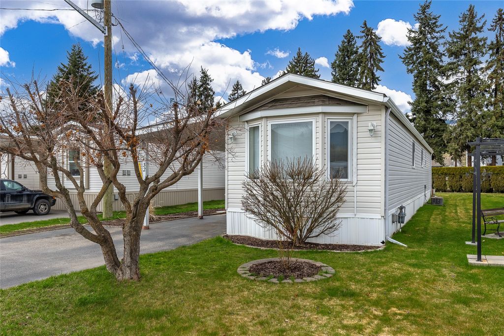 listing image 16519740413297174897