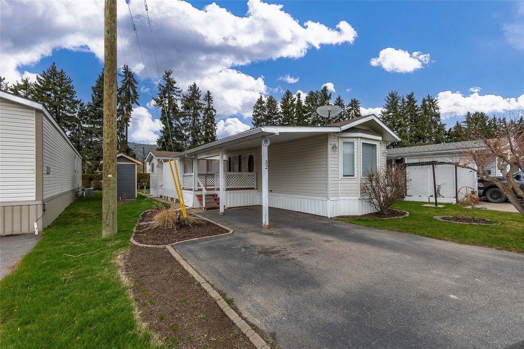 listing image 16519856339469916488