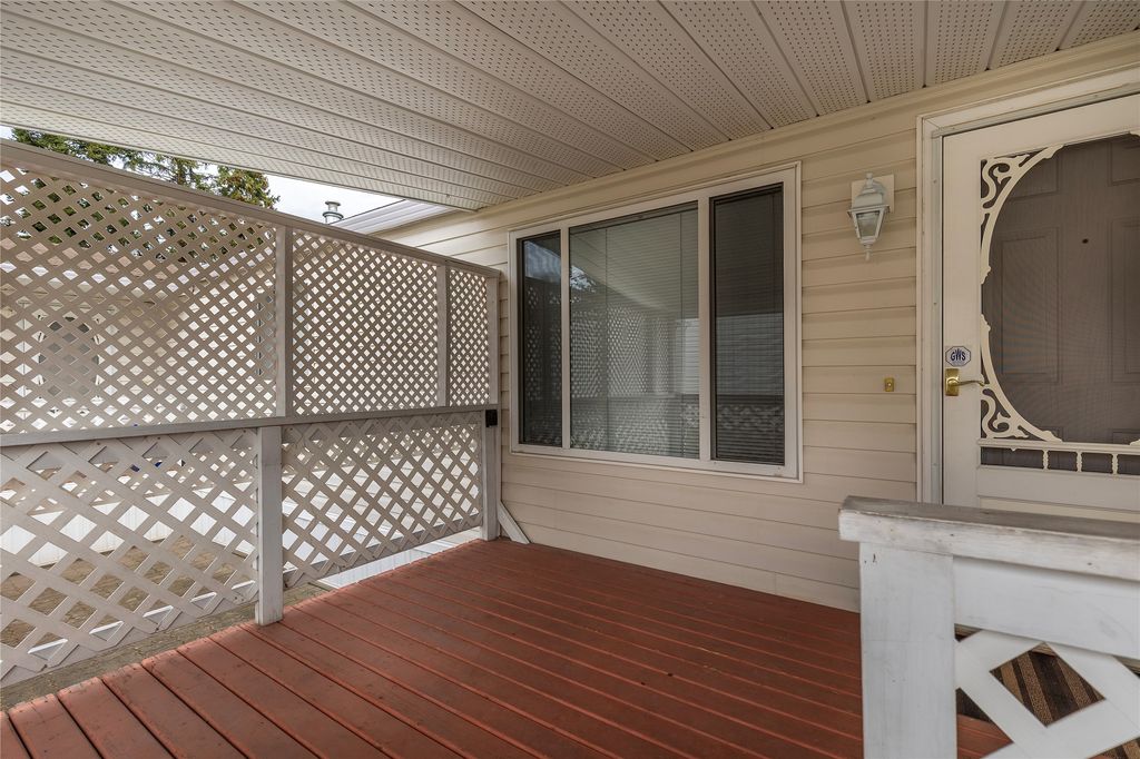 listing image 16519013333418816600