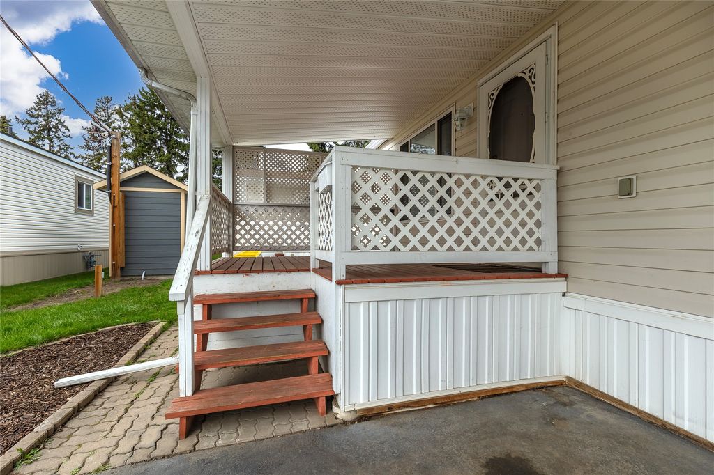 listing image 16513130691035174934