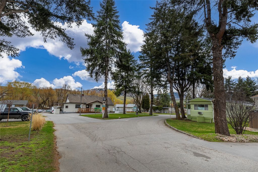 listing image 16514554559020386286