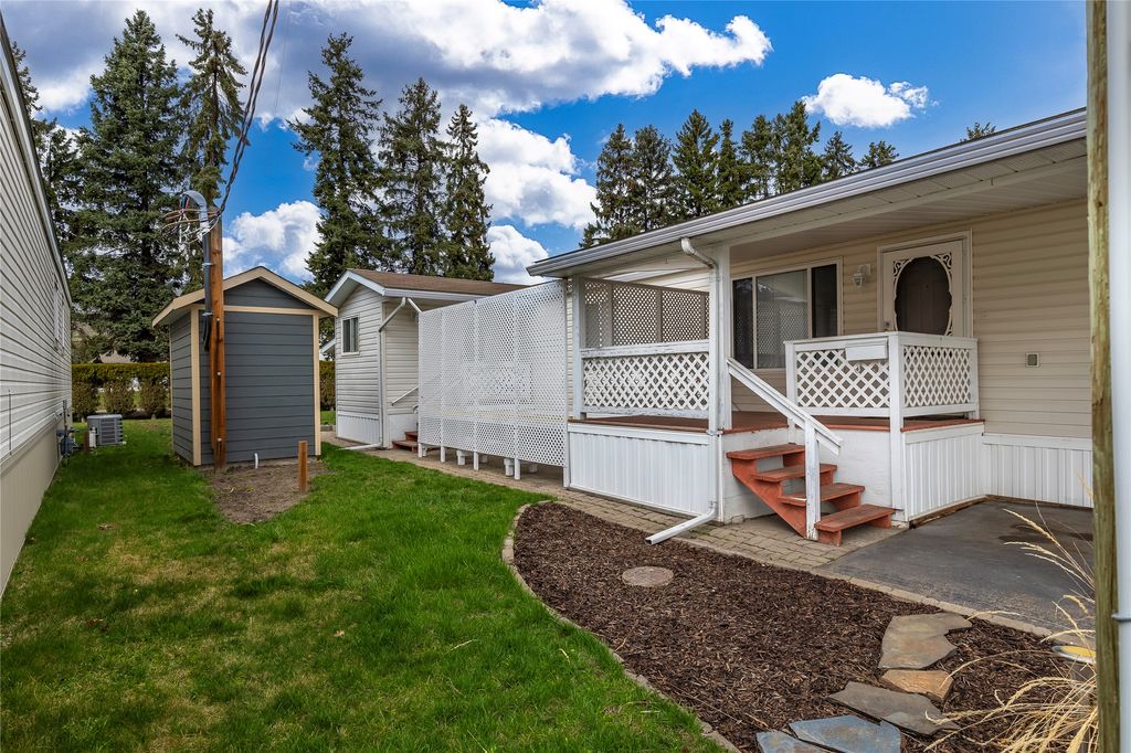 listing image 16513918644027689276