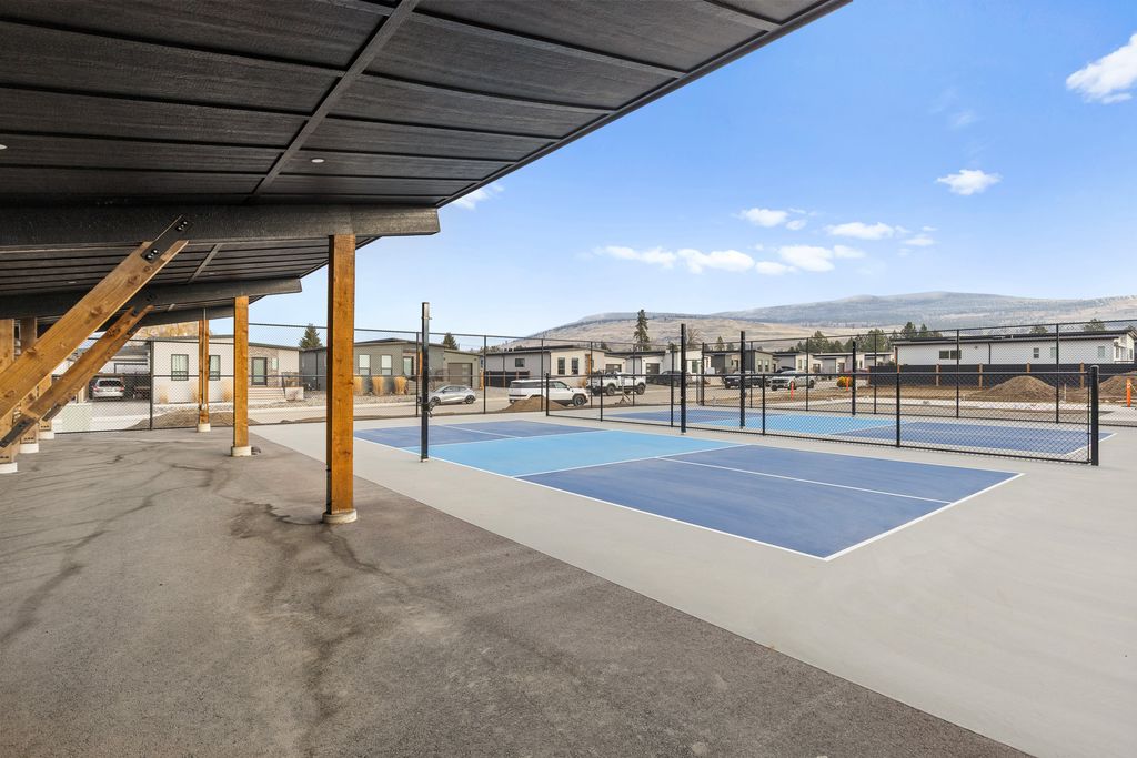 listing image 16511916912244709937