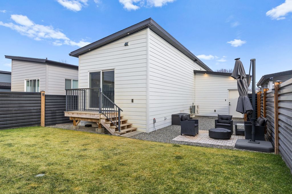 listing image 16513499750705635127