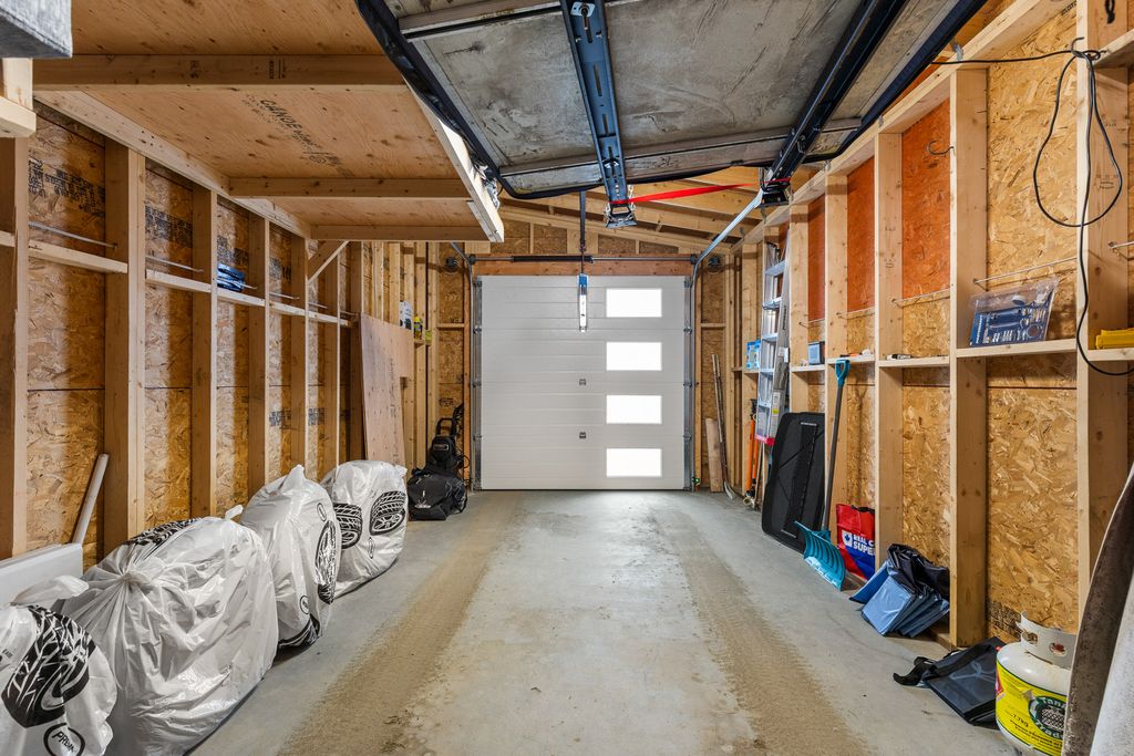 listing image 16515043962718401108