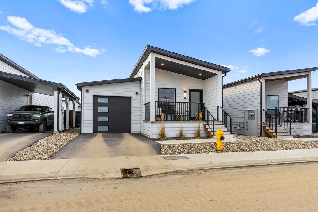 listing image 16510745575231609400