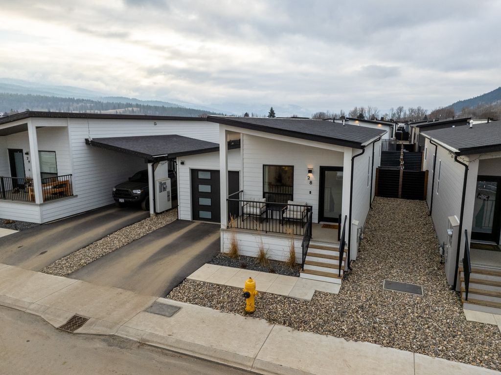 listing image 16512790182586324055