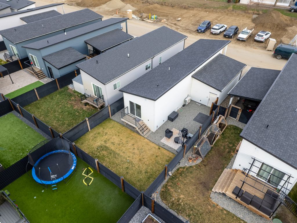 listing image 16512084013068353791