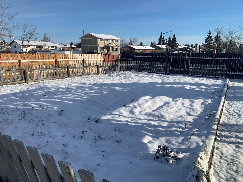 listing image 16510824424513327211