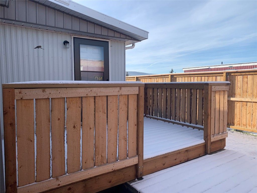 listing image 16512146934902092347