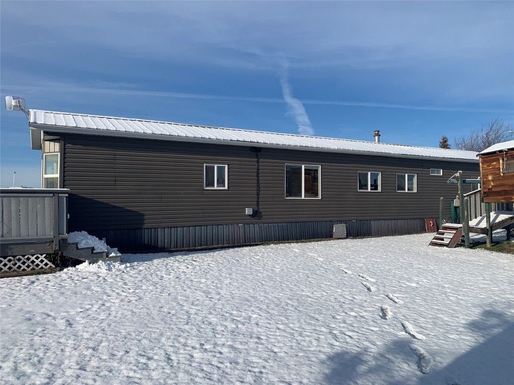 listing image 16519942506673860778