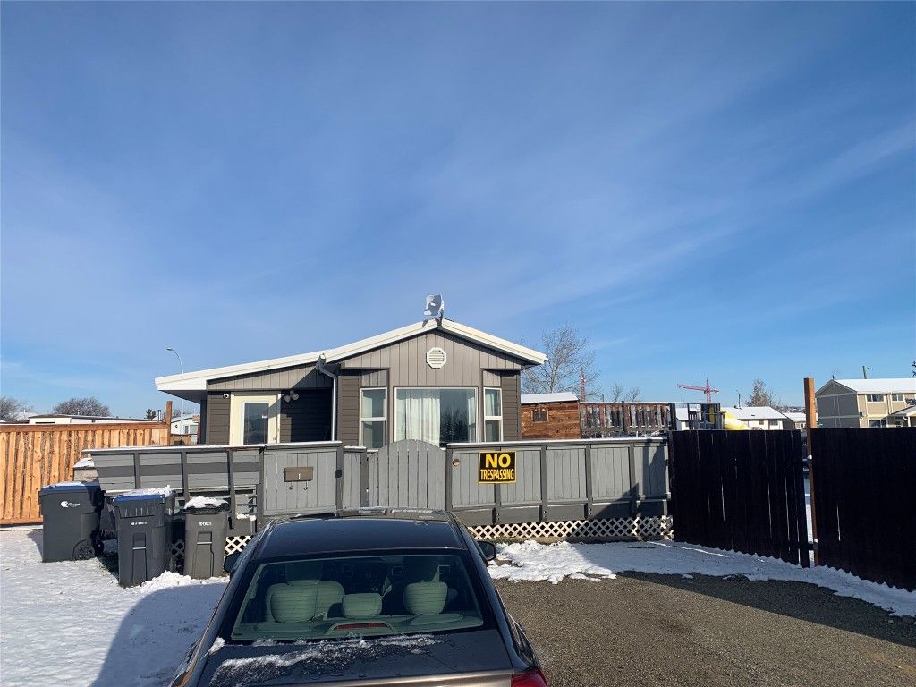 listing image 16516868551106963731