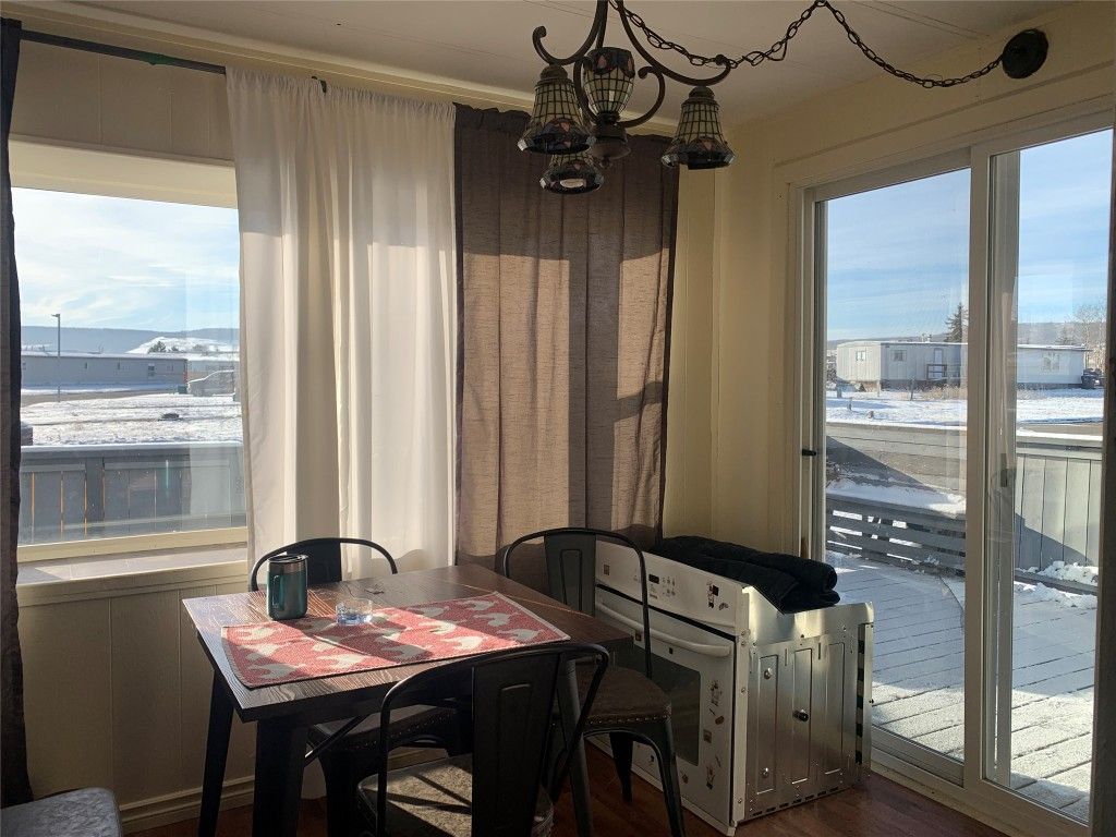 listing image 16519997310696215419