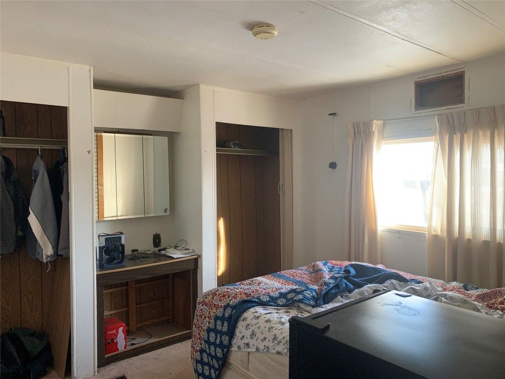 listing image 16512928110530149363
