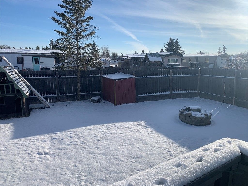 listing image 16513818145942441527