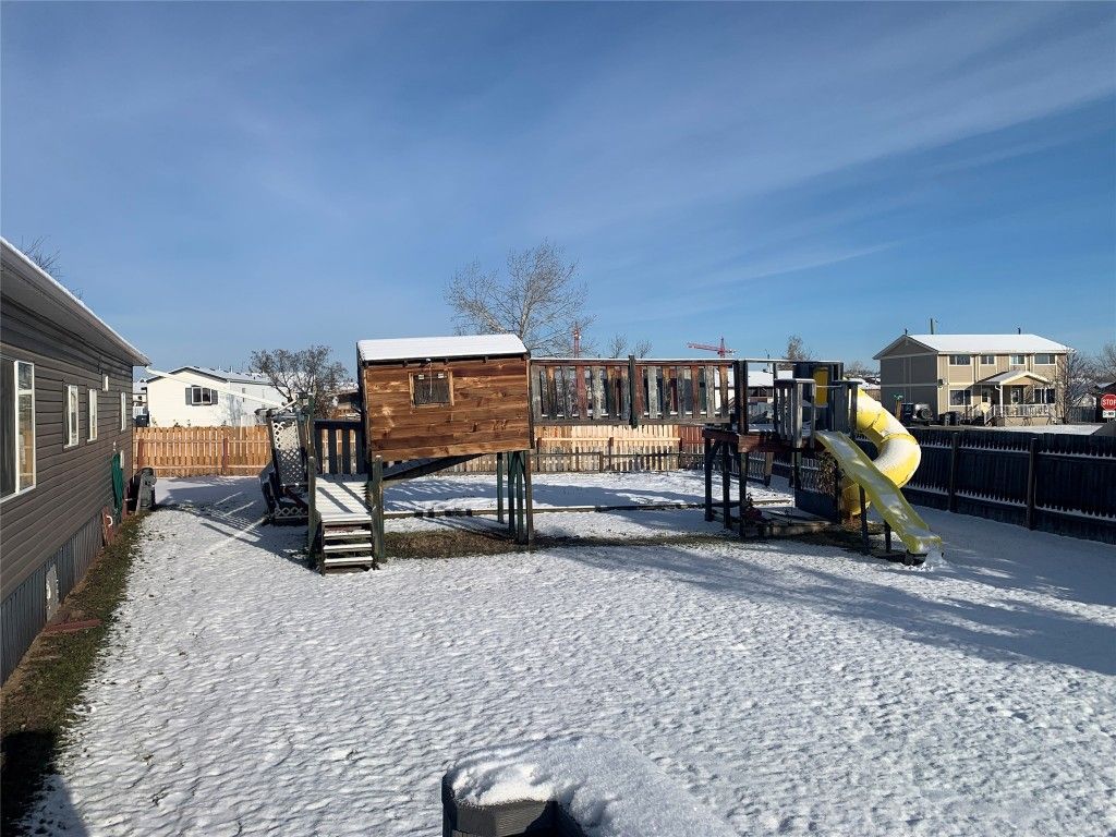 listing image 16513541435538510937