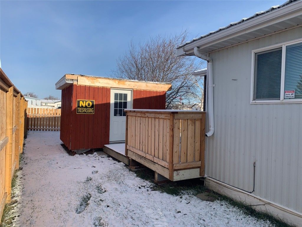 listing image 16512721608766013356
