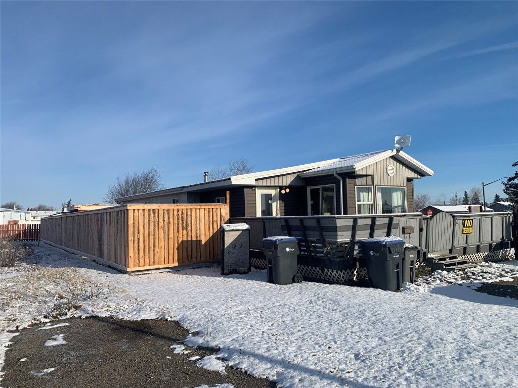 listing image 16513179734143619111