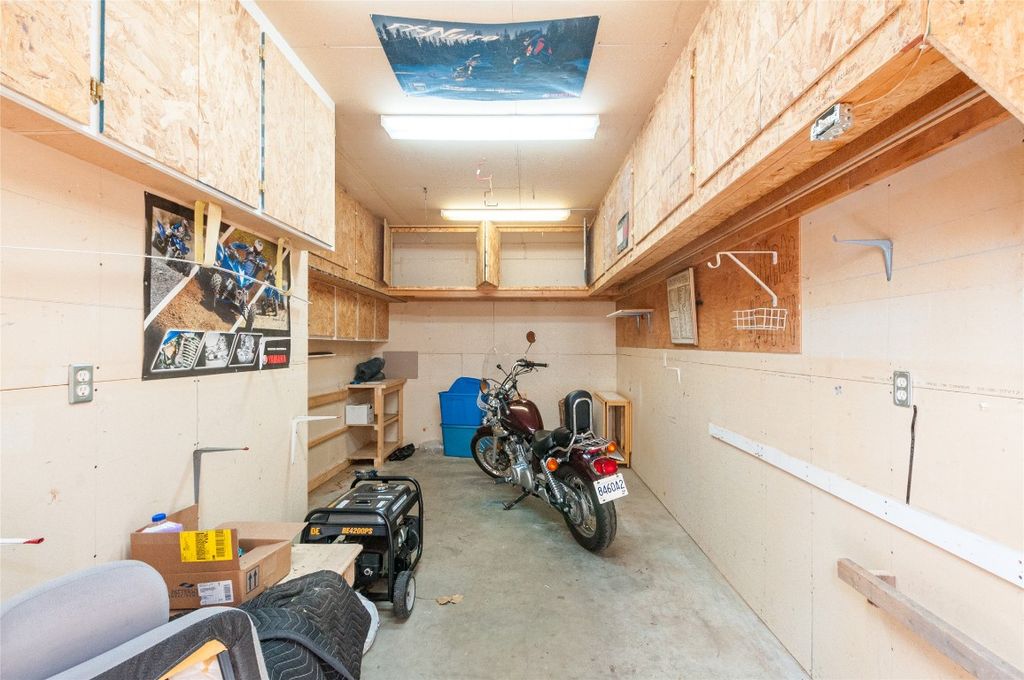 listing image 16518852072006959048