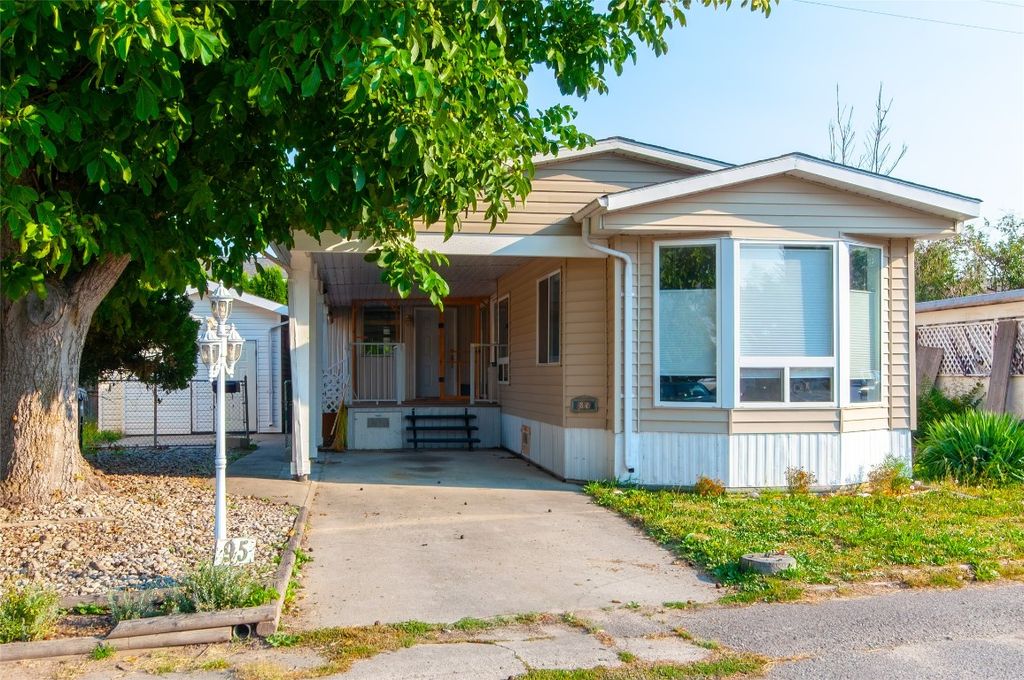 listing image 16516546743862500651