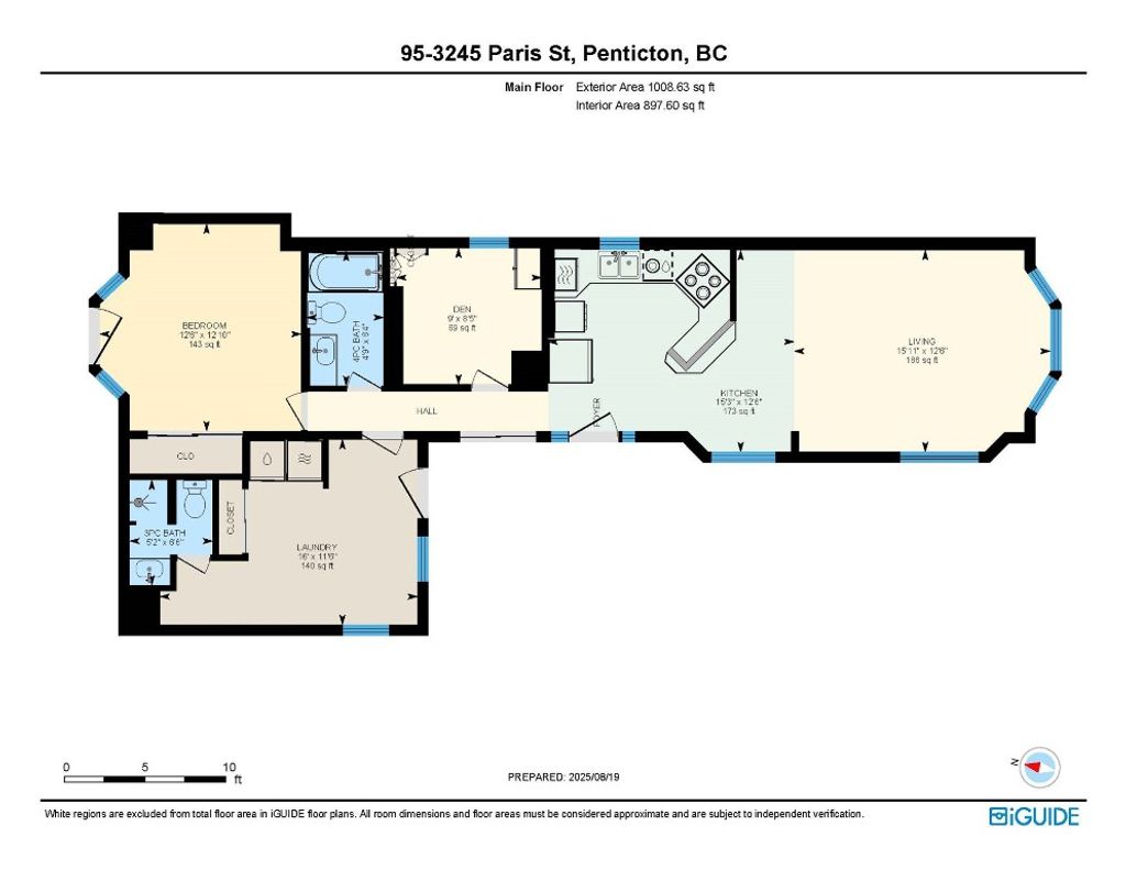 listing image 16517142809173653910