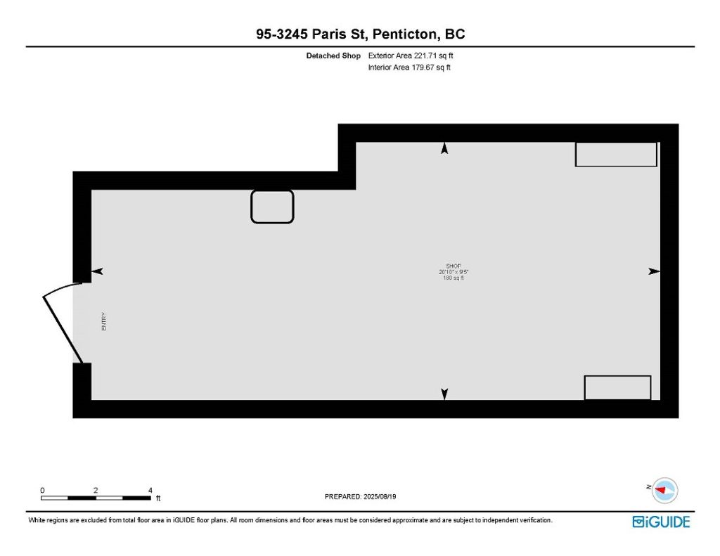 listing image 16517362930544673991