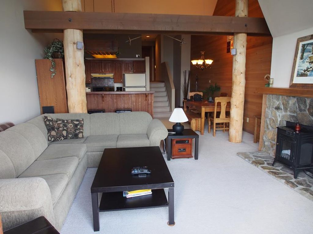 listing image 16518142789234707373